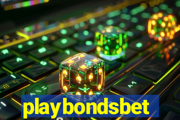 playbondsbet