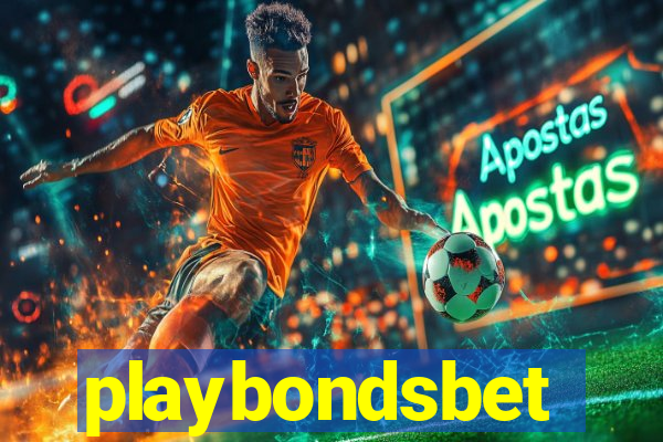 playbondsbet