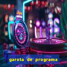 garota de programa serrinha bahia