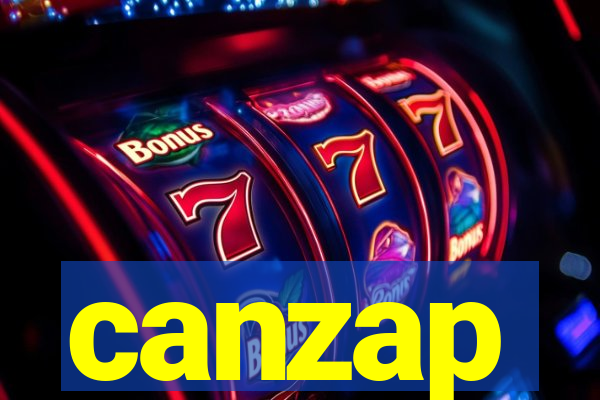 canzap