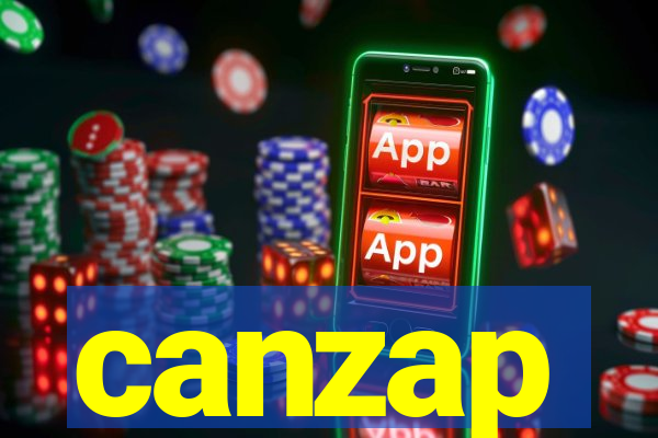 canzap