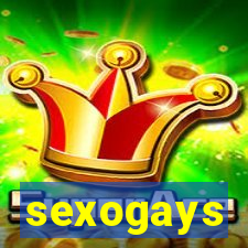 sexogays