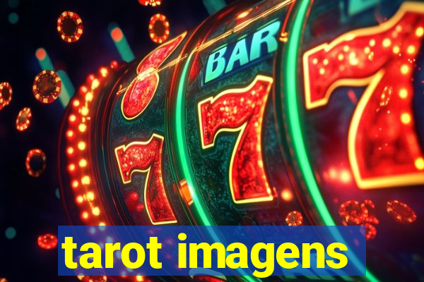 tarot imagens