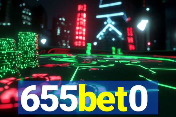 655bet0