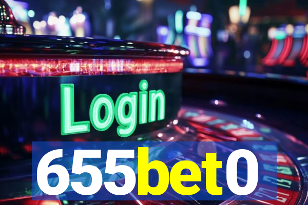 655bet0