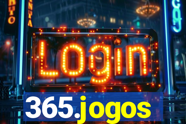 365.jogos