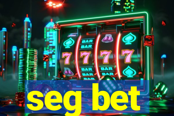 seg bet