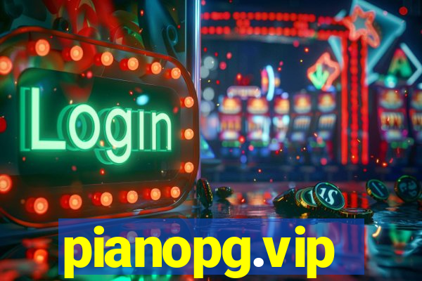 pianopg.vip