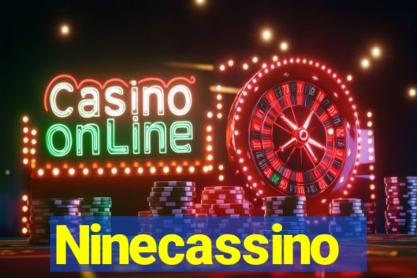 Ninecassino