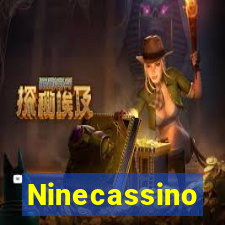 Ninecassino