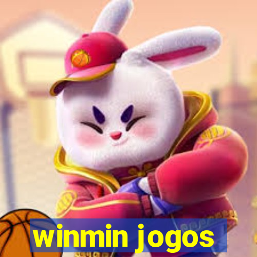 winmin jogos