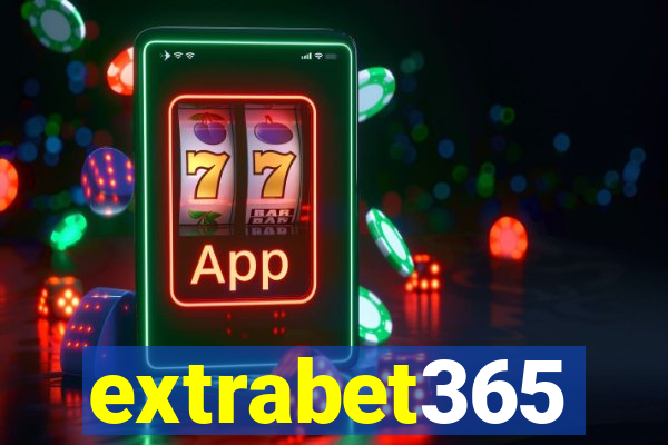 extrabet365