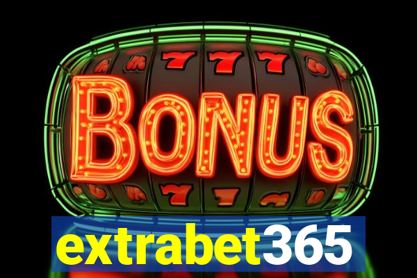 extrabet365