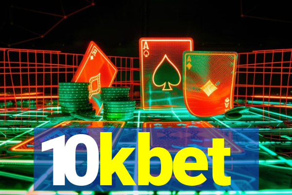 10kbet