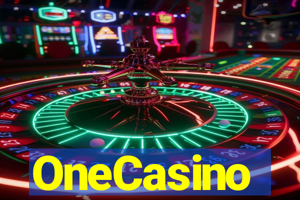 OneCasino