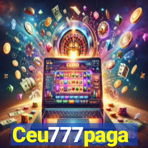 Ceu777paga