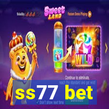 ss77 bet