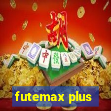 futemax plus