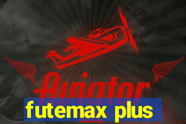 futemax plus