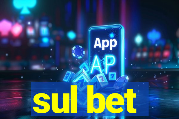 sul bet