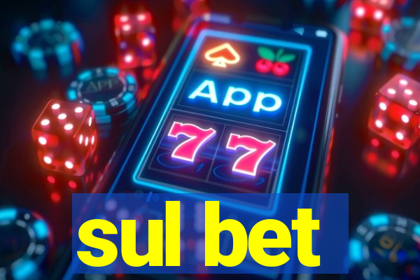 sul bet