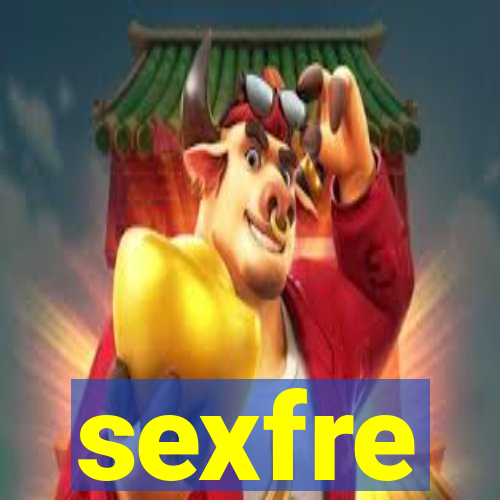 sexfre