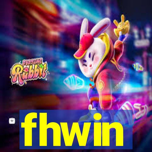 fhwin