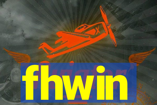 fhwin