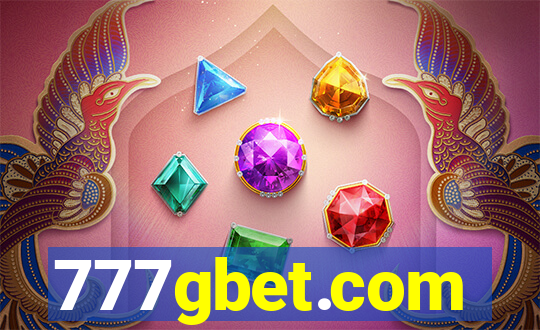 777gbet.com