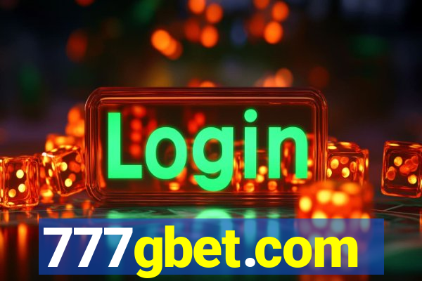 777gbet.com