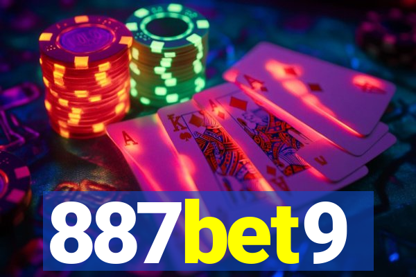 887bet9