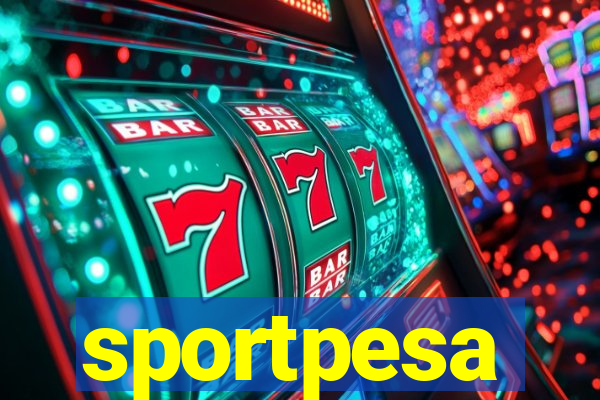 sportpesa