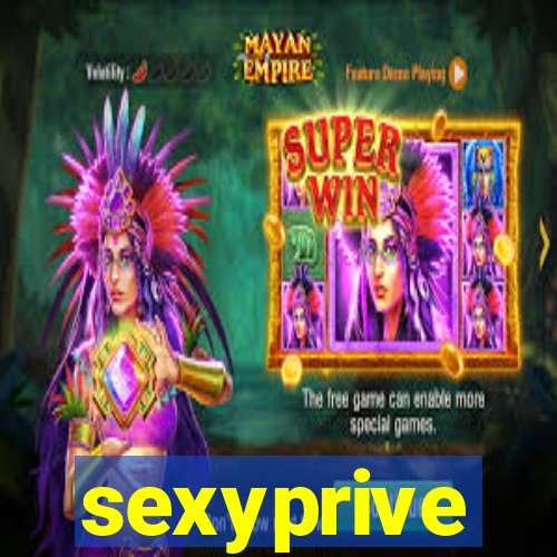 sexyprive