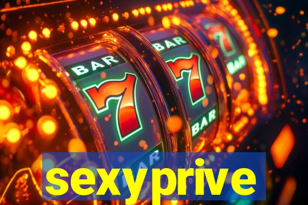 sexyprive