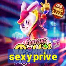 sexyprive