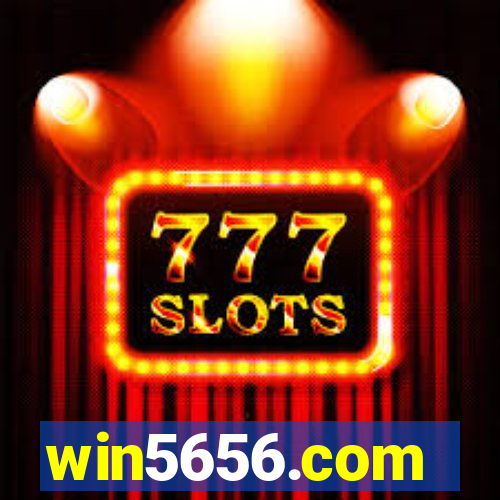 win5656.com