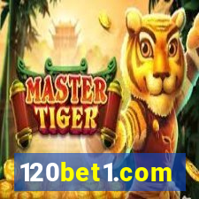 120bet1.com