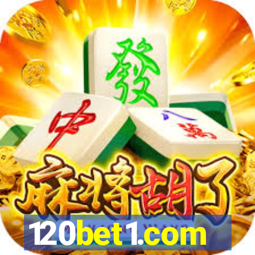 120bet1.com