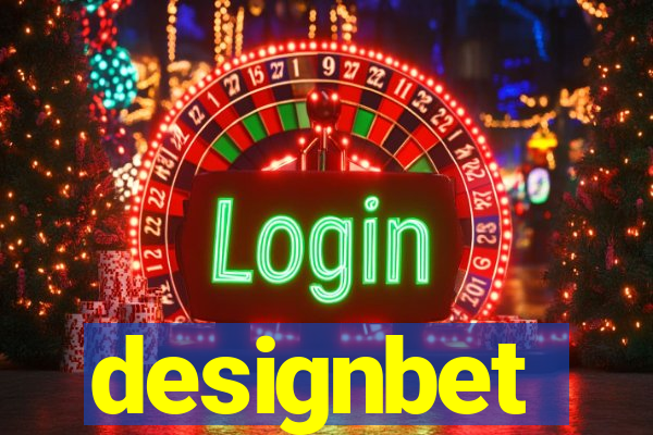 designbet