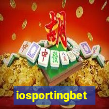 iosportingbet