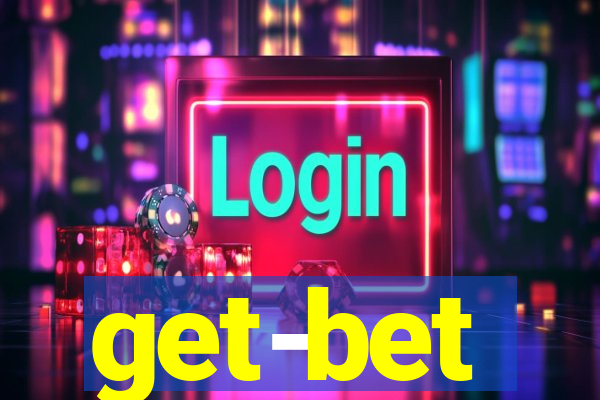 get-bet