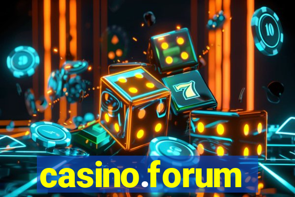 casino.forum