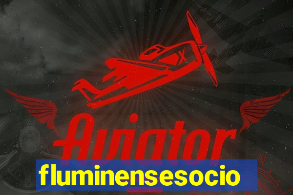 fluminensesocio