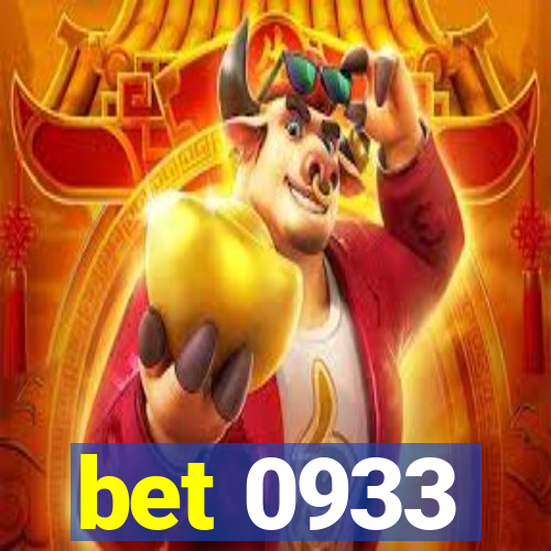 bet 0933