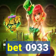 bet 0933