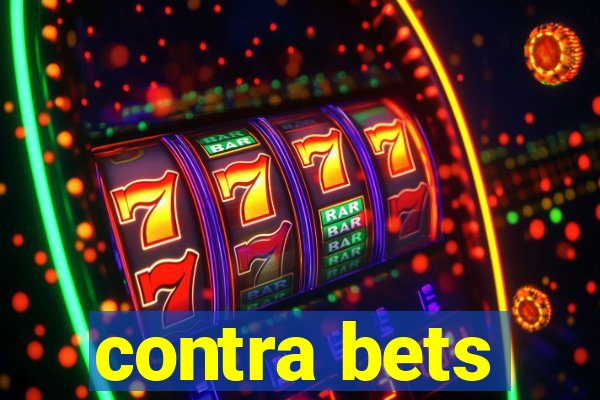 contra bets