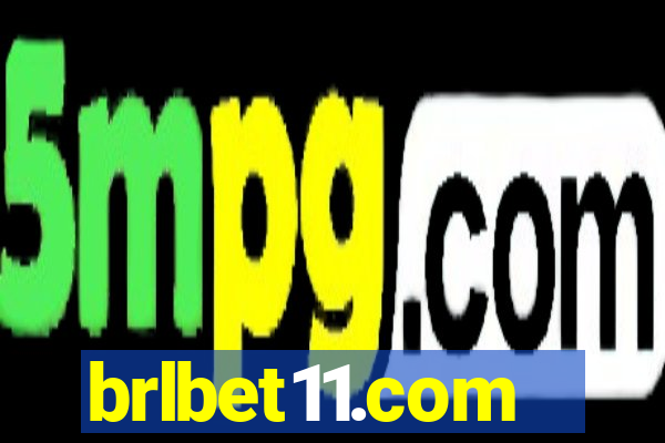 brlbet11.com