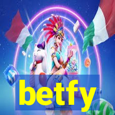 betfy