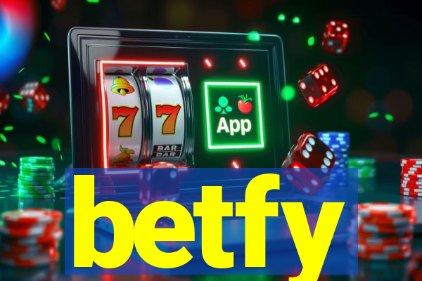 betfy