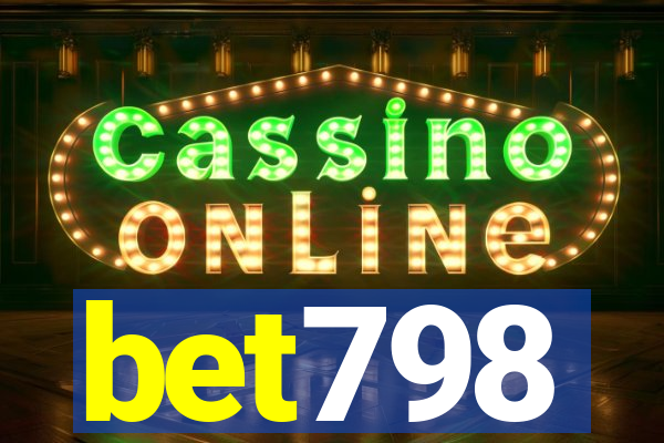 bet798